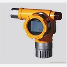 特安點型可燃氣體探測器 有毒氣體探測器ESD200 CCF